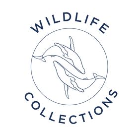 Wildlife Collections
